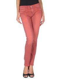NOTIFY - Casual pants