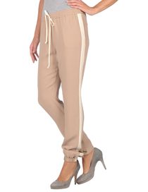 JOSEPH - Casual trouser