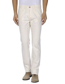 DEKKER - Casual pants