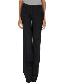 D&G - Casual pants