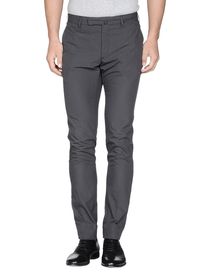 INCOTEX - Dress pants