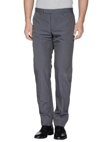 ZOOM INCOTEX - Formal trouser