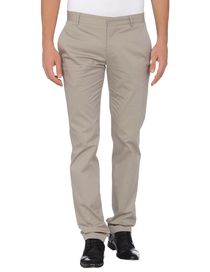 D.A. DANIELE ALESSANDRINI - Dress pants