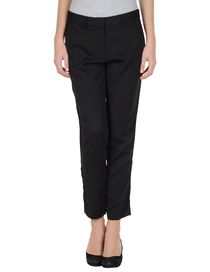 FORTE_FORTE - Casual trouser