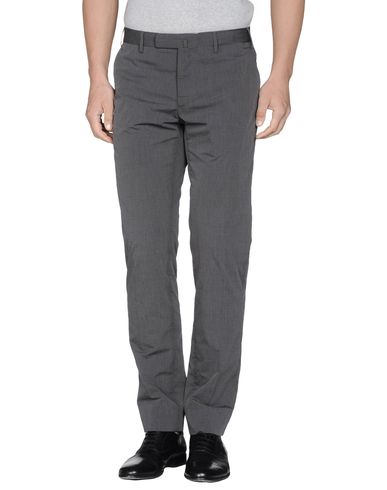 ZOOM INCOTEX - Dress pants
