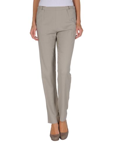 ZOOM MAISON MARTIN MARGIELA 1 - Casual pants