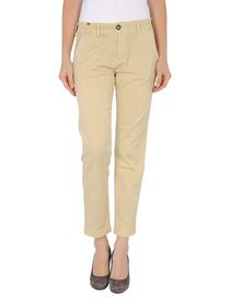 NOTIFY - Casual pants