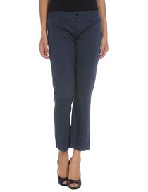 ..,MERCI - Casual pants