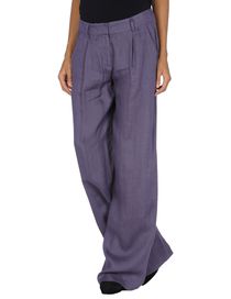 NIU' - Casual pants