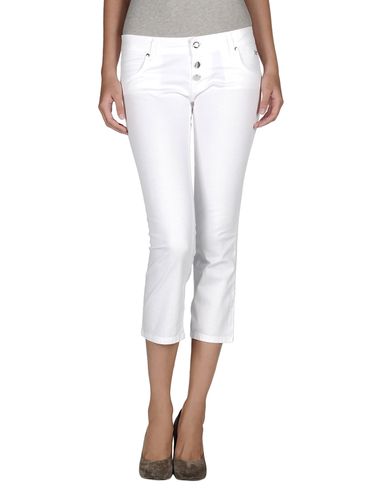 ZOOM ROŸ ROGER'S CHOICE - 3/4-length short
