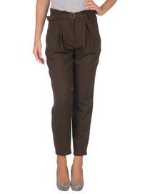 SEE BY CHLOÃ‰ - Casual trouser