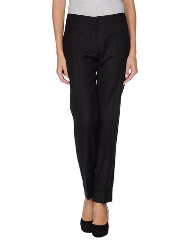 ZOOM CHLOÉ - Formal trouser