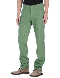JECKERSON - Hosen