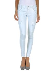 J BRAND - Casual trouser
