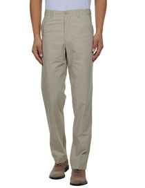 SEVENTY - Casual pants