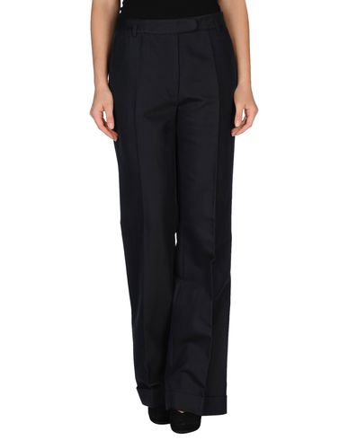 ZOOM 3.1 PHILLIP LIM - Casual pants