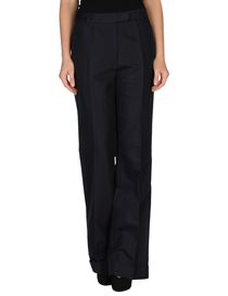3.1 PHILLIP LIM - Casual pants