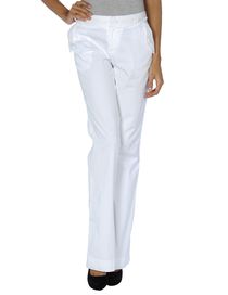 SEE BY CHLOÃ‰ - Casual trouser