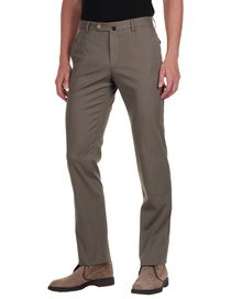 INCOTEX - Casual pants