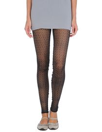 DAMIR DOMA - Leggings