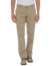 D.A. DANIELE ALESSANDRINI - Casual pants