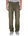 Military green Military green