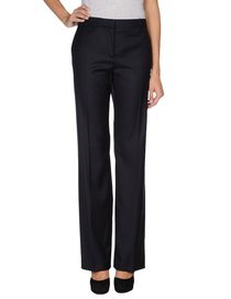 JOSEPH - Casual trouser