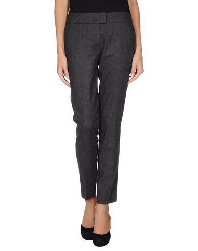 ZOOM REDValentino - Dress pants