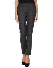 REDValentino - Dress pants