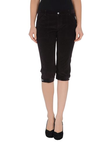ZOOM PAUL & JOE - 3/4-length short
