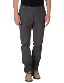INCOTEX - Hosen