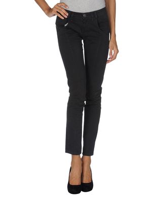 RA-RE - Casual pants