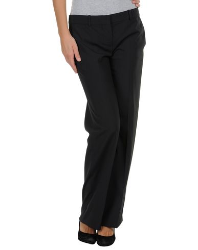 ZOOM CHLOÉ - Dress pants