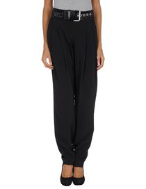 PIANURASTUDIO - Casual pants