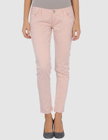 GUESS - Casual trouser