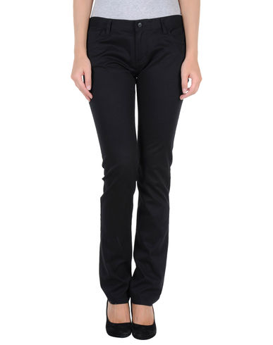 ZOOM Y-3 - Casual trouser
