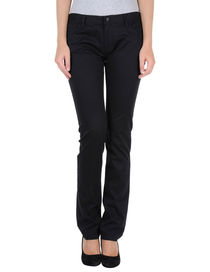 Y-3 - Casual pants
