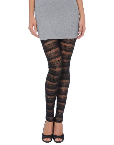 ZOOM BY MALENE BIRGER - Leggings