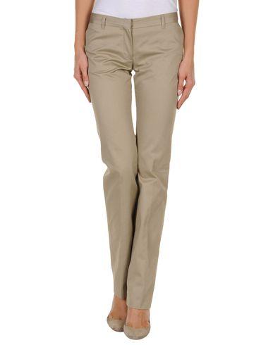 ZOOM PAUL & JOE - Formal trouser