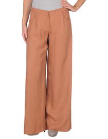 KENZO - Casual pants