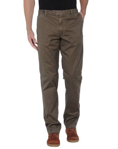 ZOOM RED 5 - Casual pants