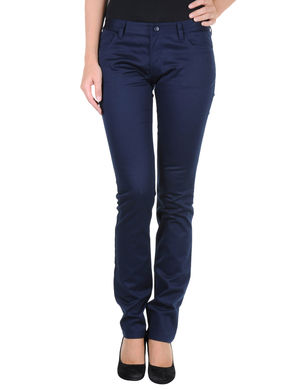 Y-3 - Casual trouser