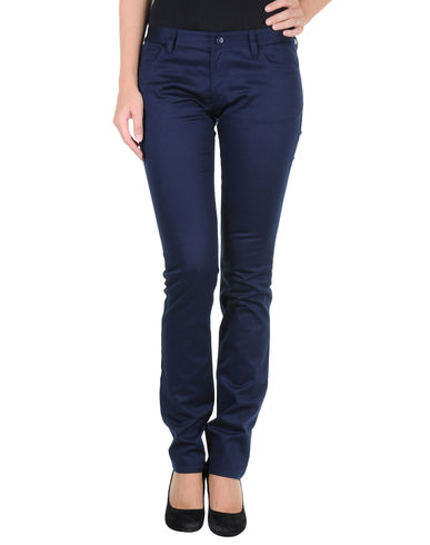 ZOOM Y-3 - Casual pants
