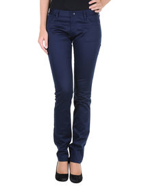 Y-3 - Casual pants