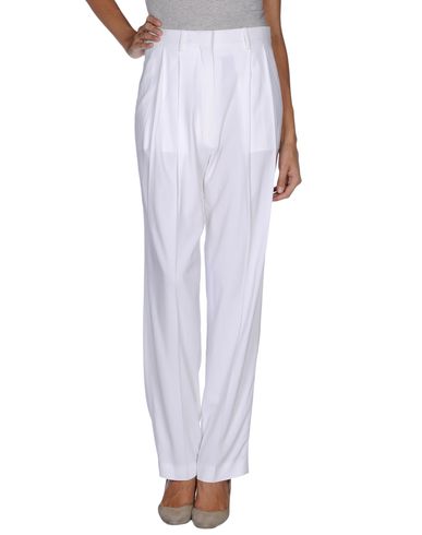 ZOOM CÉLINE - Casual pants