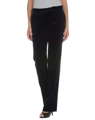 ZOOM UNGARO FUCHSIA - Casual pants