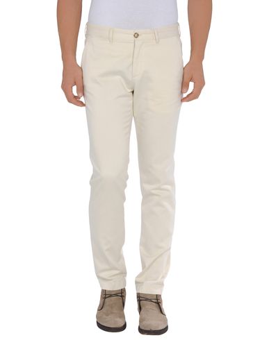 ZOOM PRADA SPORT - Casual pants