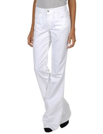 VANESSA BRUNO - Casual pants