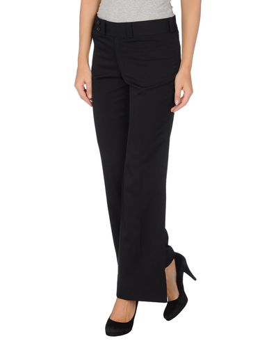 ZOOM JUNYA WATANABE COMME des GARÇONS - Casual pants