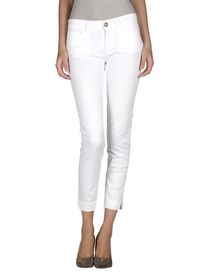 U.S.POLO ASSN. - Casual pants